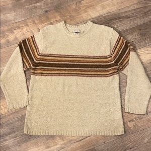 Women’s Arizona sweater
